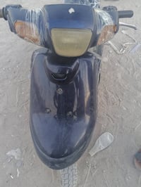 دراجه • شغاله • كربلاء