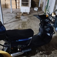 شباب دراجه البيع بغداد  تفاصيل عله رقم 07749905108