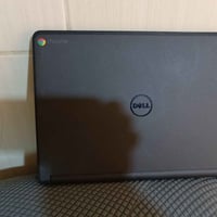 شاشة • ١٢ بوصة • نضيف