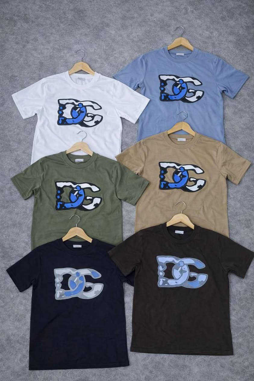 بدي تركي خامه خيطين
قياس M———3XL قالب حقيقي
 10 قطع الشد 40 الف


**إذا كنت صاحب هذا الإعلان وتريد حذفه لأي سبب، رجاءا أرسل رسالة إلى الدعم الفني**