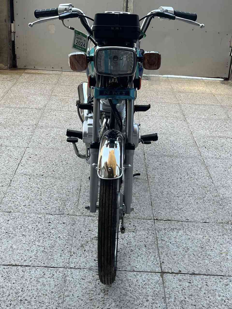 نامه شلامجه تعمير صاله 25 يوم تعمير نوفل اوراق اصولي محرك بعده علا سحك كفاله عامه شاصي ومحرك سعره خاص التوتصل ***********
