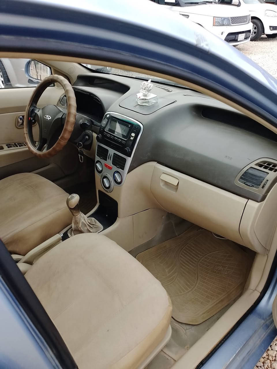 شيري فلاوين موديل 13 جاهزه كير محرك كهربايات تبريد شغال تدفىه مكفوله من الصبغ  والتبديل والضربه بسمي تحويل مباشر السعر 35الاتصال على الرقم ***********
