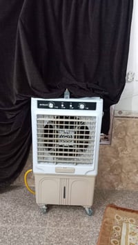 كونفيرة • نيوال