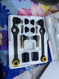 حدادية • صايبا • جديد