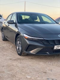 ٢٠٢٤ • وارد امريكي • رقم ذي قار