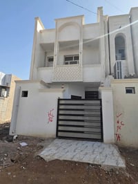 التوحيد • ١٠٠م • ٣غرف نوم