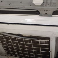 سبلت 2طن نوع الحافظ للبيع السعر 350قفل 07815814930