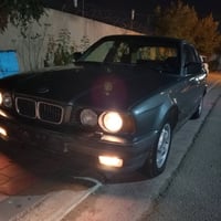 موديل ١٩٩٣ • مكينه وجير مكفولة • رقم ديالى