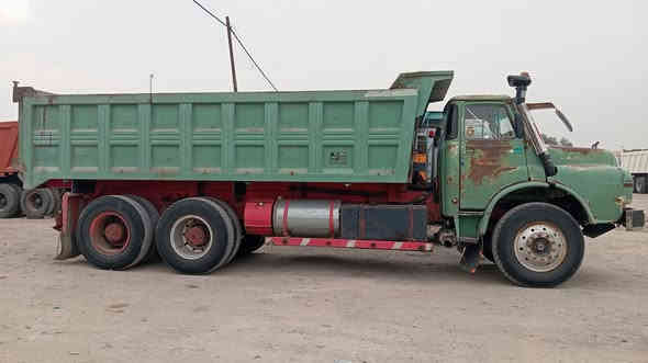 للبيع سكس مان طويله م 80 شاصي بلادي قماره بلاديه بدي علم نضيف محرك جديد كير مجموعه شرط تخم تاير جديد رقم بغداد تحويل فوراً السعر 19 مليون وبيها مجال مكاني الفلوجه معرض الوطن للاستفسار ه‍ *********** ه‍ ***********
