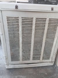 مبرده للبيع أمريكي السعر 125 الرقم 07508552917