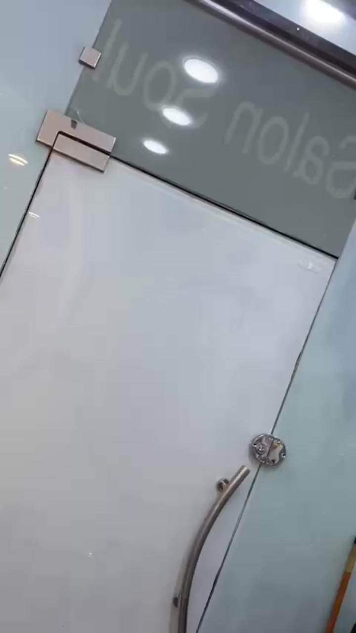 صالون متكامل للبيع عنوانه الدوره شارع ابو طياره 
التواصل واتساب***********
