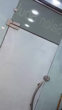 صالون متكامل للبيع عنوانه الدوره شارع ابو طياره  التواصل واتساب0781372...