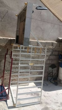 محجل • ثقيل • رقم واحد