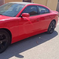 للبيع جارجر موديل 19 رقم بغداد 07702973461
