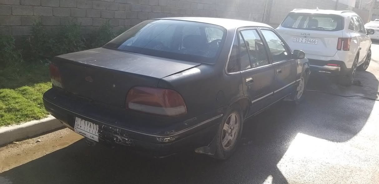 برنس فراشة مديل ٩٦ محرك مفتوح كير اوتماتيك السعر ٢٨ للاستفسار الاتصال على الرقم ***********
