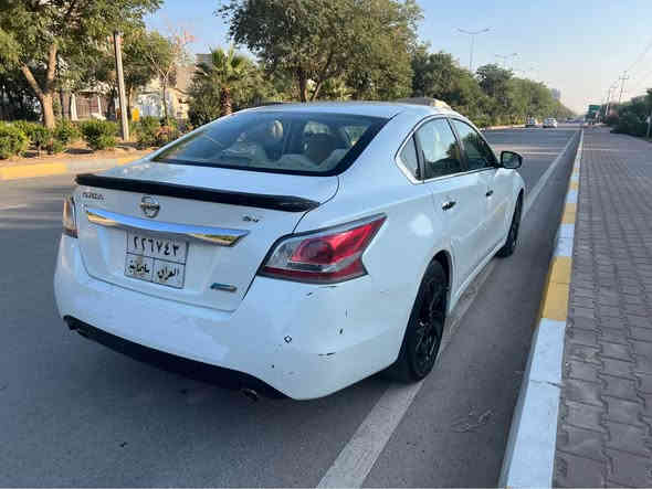 ئالتيما 2014خليجي گير 2023 هاله سه ري مه گينه ي سه وتي بچؤكي هه يه هه موو گياني به شه رت سه ياره زؤر جوانه هيج موسرفه ي نييه سه نه وي به سه رنه جووه سعري 124 گه لا *********** كيفري
