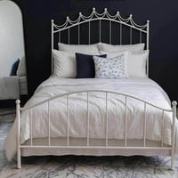 جربايه • نفر ونص • مستخدمة اسبوع