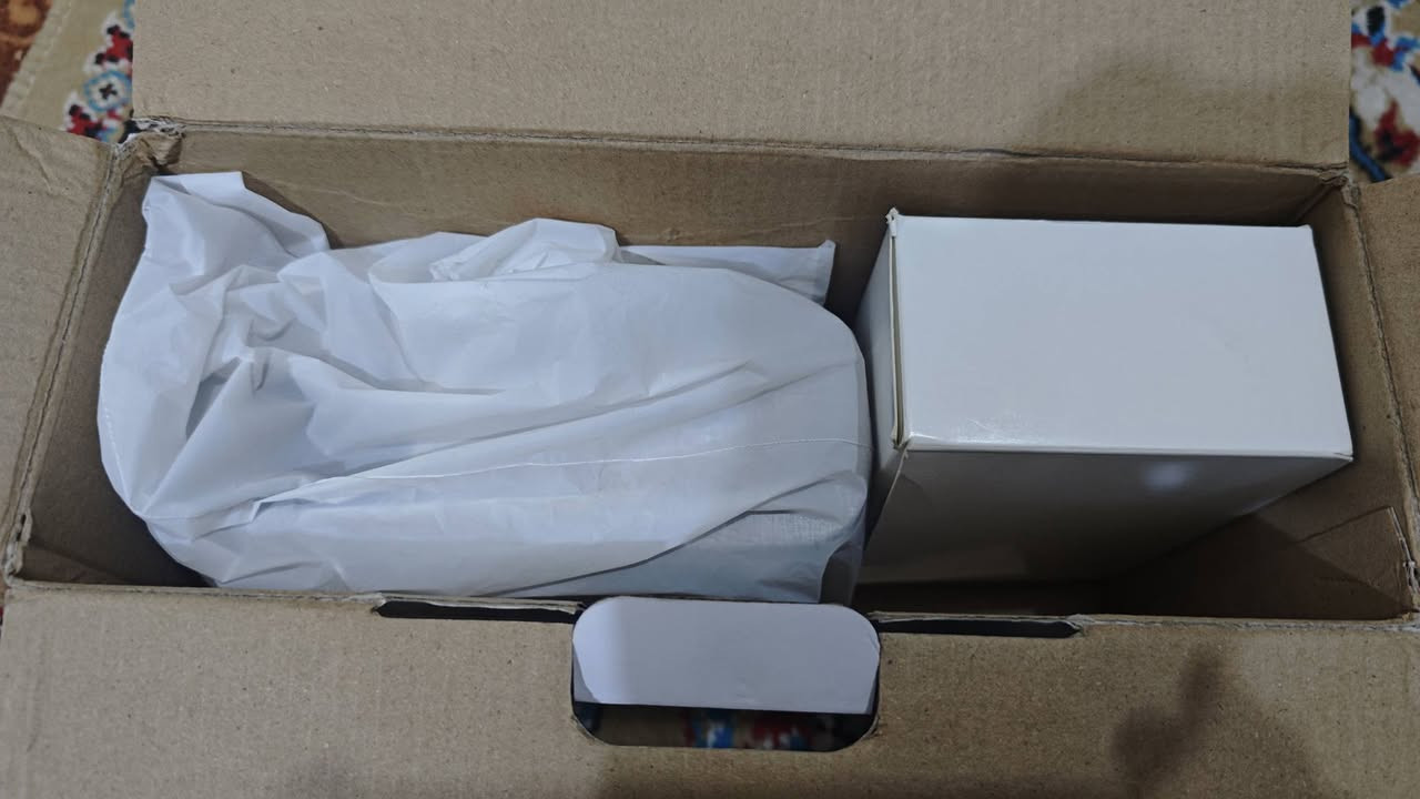 داتا شو  Jimveo C11 الأوربي غني عن التعريف خلي سعر باليرضي الله وتدلل
