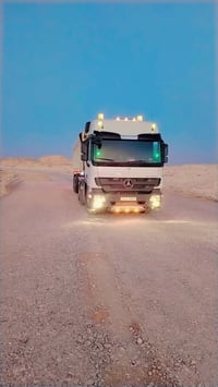 سياره البيع موديل 2008 مكينه 41كير كهربائي كلج عربانه شركه ابو حيدر ذر...