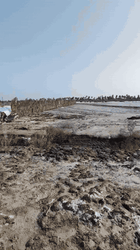 ارض للبيع زراعي المساحة 1800 فارغة بدون نخيل ترهم سكن وترهم للزراعة
السعر 12 العنوان منطقة العصفورية خلف المركز الصحي من مدرسة المبدأ 
***********
