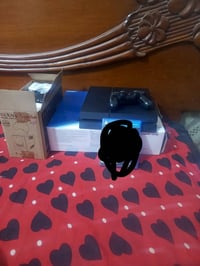 بلي فور كامل • مهكر ألعاب • كربلاء الرسالة