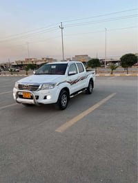 بيكاب مازدا • مازدا بيكاب • بيكاب 2007 • سيارة نقل مازدا • شاحنة صغيرة...