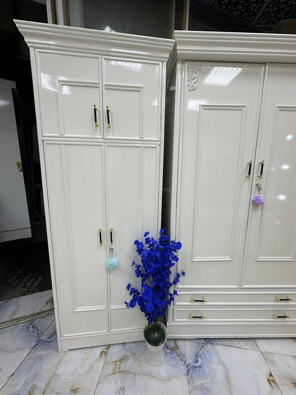 غرفه نجاره عراقيه غرفه 5بيبان ملحق واتساب ***********
