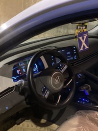 إلنترا ٢٠٢٤ • زيرو خليجي • مكينة ٢٠٠٠