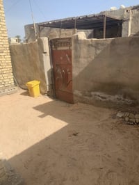 مشتمل • قريب مستشفى التركي • مفروش كامل