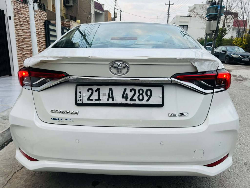 بیکاشۆ مۆدیل2020خلیجی هەموگیانی بەشەرت ماڵی دۆستە مەکینە18
فول مواسەفاتەبەس سڵایت نیە
چوارتایەی نوێی لەسەرە
بۆزانیاری زیاتر پەیوەندیمان پیوەبکە
*********** أربيل, العراق
