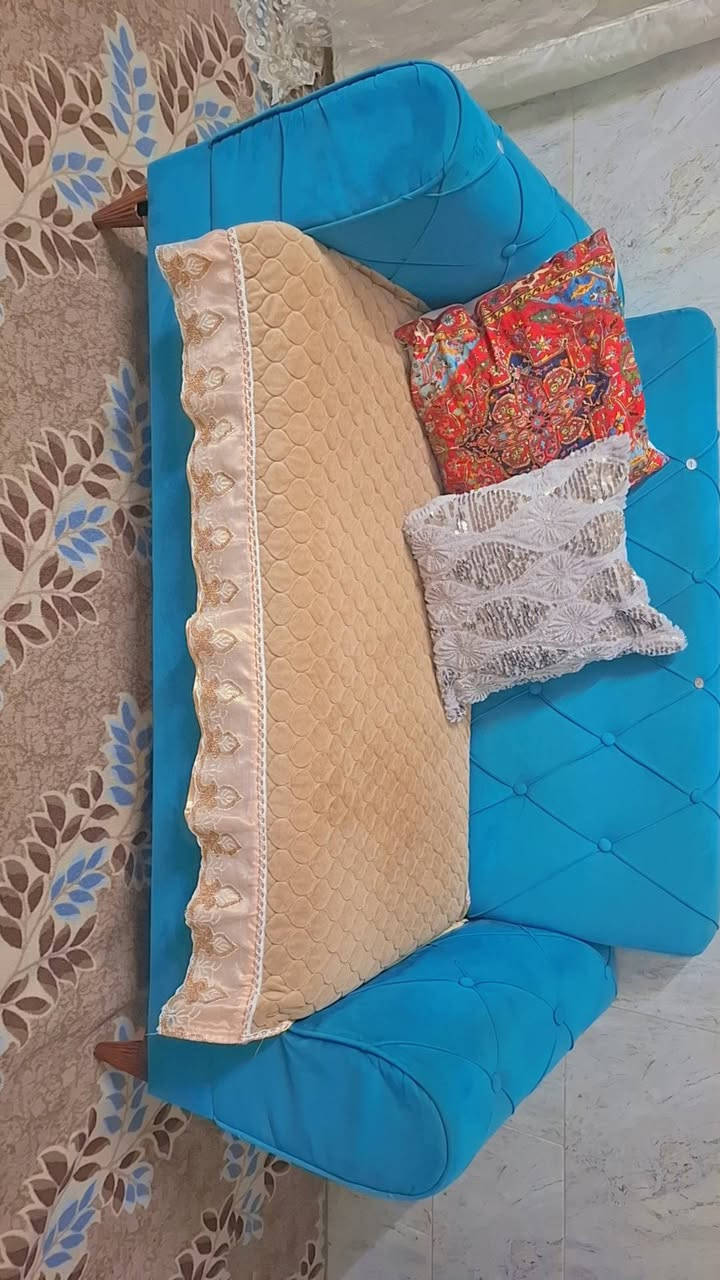 تخم للبيع مكاني بغداد


**إذا كنت صاحب هذا الإعلان وتريد حذفه لأي سبب، رجاءا أرسل رسالة إلى الدعم الفني**