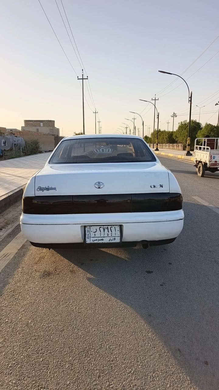 السلام عليكم بطه متصل سيارة مكفولة كص ونقل وكلبة سيارة مال جناي تبريد ثلج حدادية تخم تاير مكينة كير خير من الله مشروع وطني سنويه لل ٢٧ ابوسنوية يمنه نفس المنطقة تريد تحويل تريد وكالة االعنوان ناصرية قلعة سكر غير متواجد ع فيس الاتصال ***********السعر 38مجال بسيط كلش
