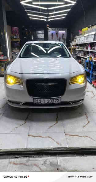 C 300
موديل 2016
فول مواصفات حادث جدا بسيط مذكور بالمنشور الصورة
الاستفسار ع الرقم ***********
السعر اكتب ✅تم
