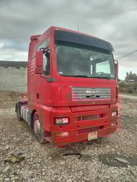 مان بۆفرۆشتن 2001گێرعآدی پمپونۆزل هاڤ گێرومەکینە بەشەرت بەرادی لێ رەبت...