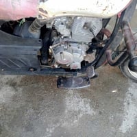 ستوته • موديل ١٥ • المقداديه شهربان