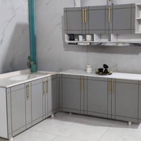 متر ونص • تركي