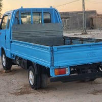 نجف خان النص • مكينة شغالة • شاصي وكير زين