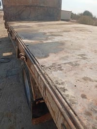 البيع بدي خمسه متر نضيف 07818419170