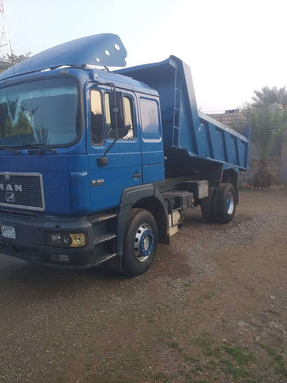 اسلام عليكم مان ٩٧ صقر للبيع للستفسار اتصل ***********
