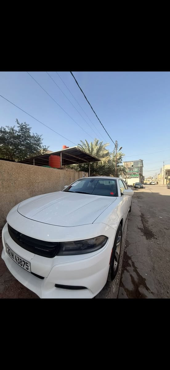 البيع 17 كفاله عامه ***********
