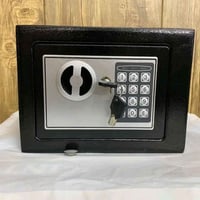 قاصة رقمية • ٨ لتر • بغداد