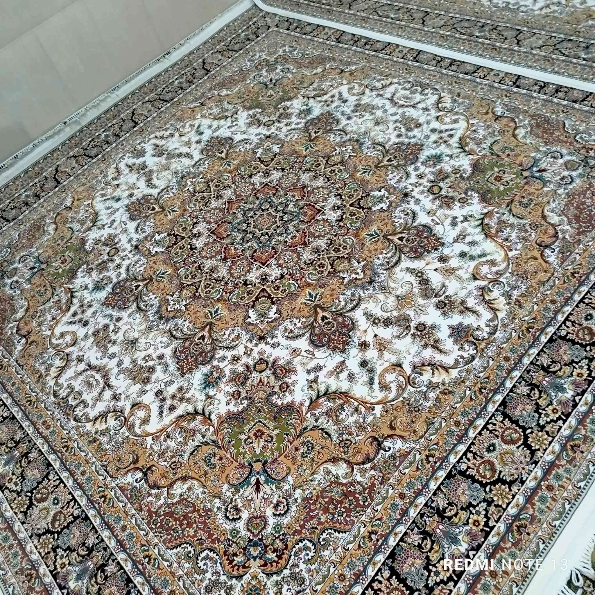 دووتاک فەرشی 3بە3
بوژوریکی 3بە6
حەوسەد شانەی ئەسڵی دەرەجەیەک
350هەزار
هەلەبجەی تازە


**إذا كنت صاحب هذا الإعلان وتريد حذفه لأي سبب، رجاءا أرسل رسالة إلى الدعم الفني**