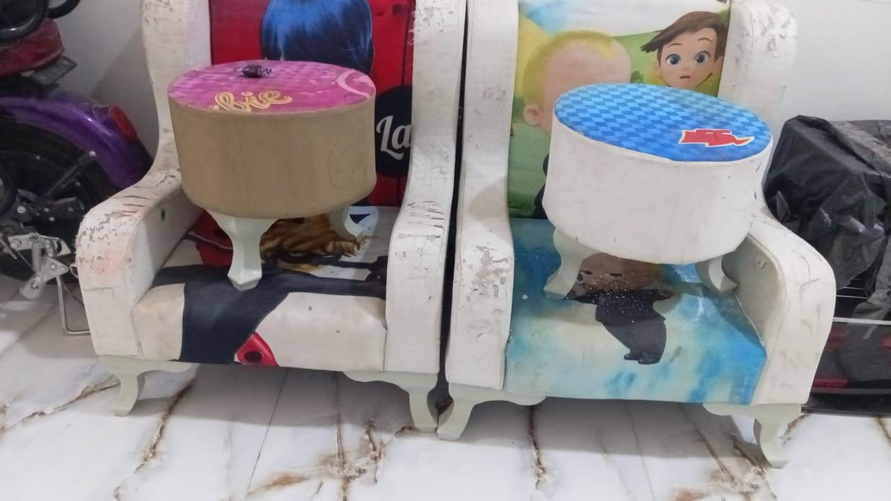 لبيع


**إذا كنت صاحب هذا الإعلان وتريد حذفه لأي سبب، رجاءا أرسل رسالة إلى الدعم الفني**