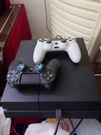 بلي فور اونلاين تحديث 13 هارد 500 كيكا مع جوستكين السعر 150 الف 078700...