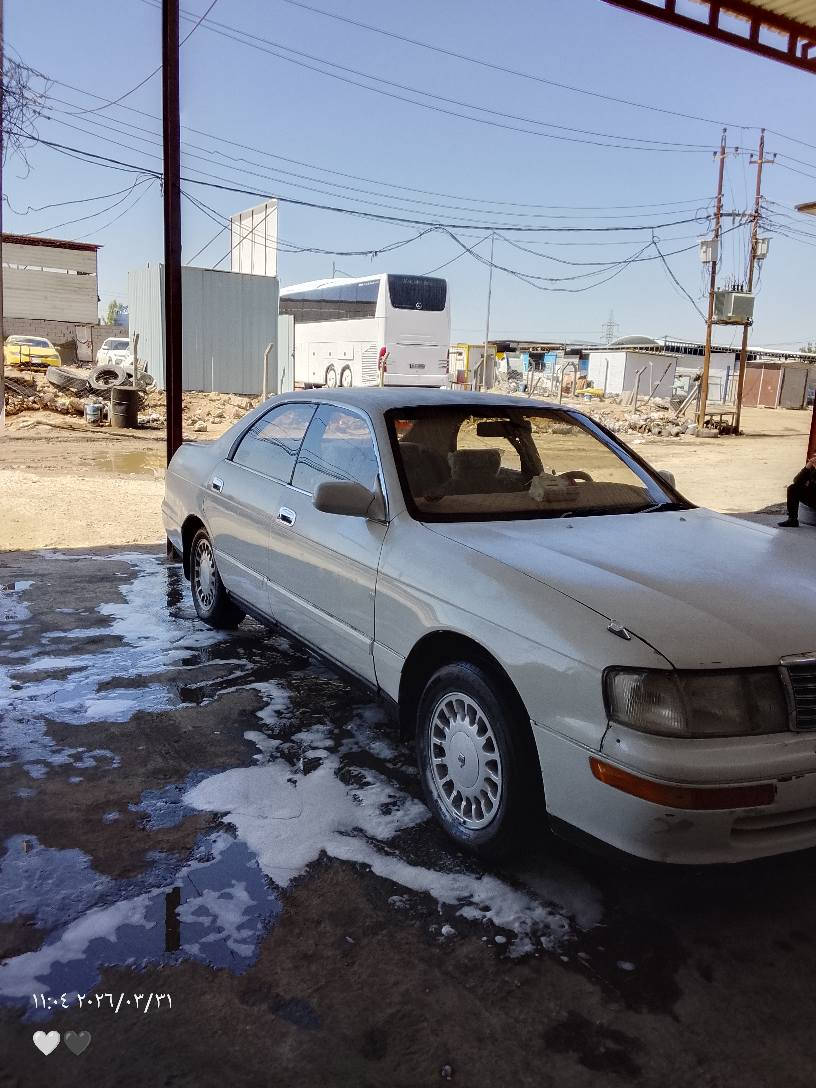 ‎بطه البيع رقم بابل مداور ثاني يوم مكفوله من كص من نقل جثه  سياره خير من الله      ***********‎ النجف, العراق
