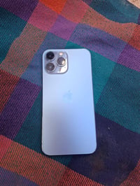 ١٣ للبيع07891347540