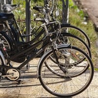 ‏‪07515238622‬‏