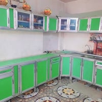 كاونتر • للبيع • دهل اوران