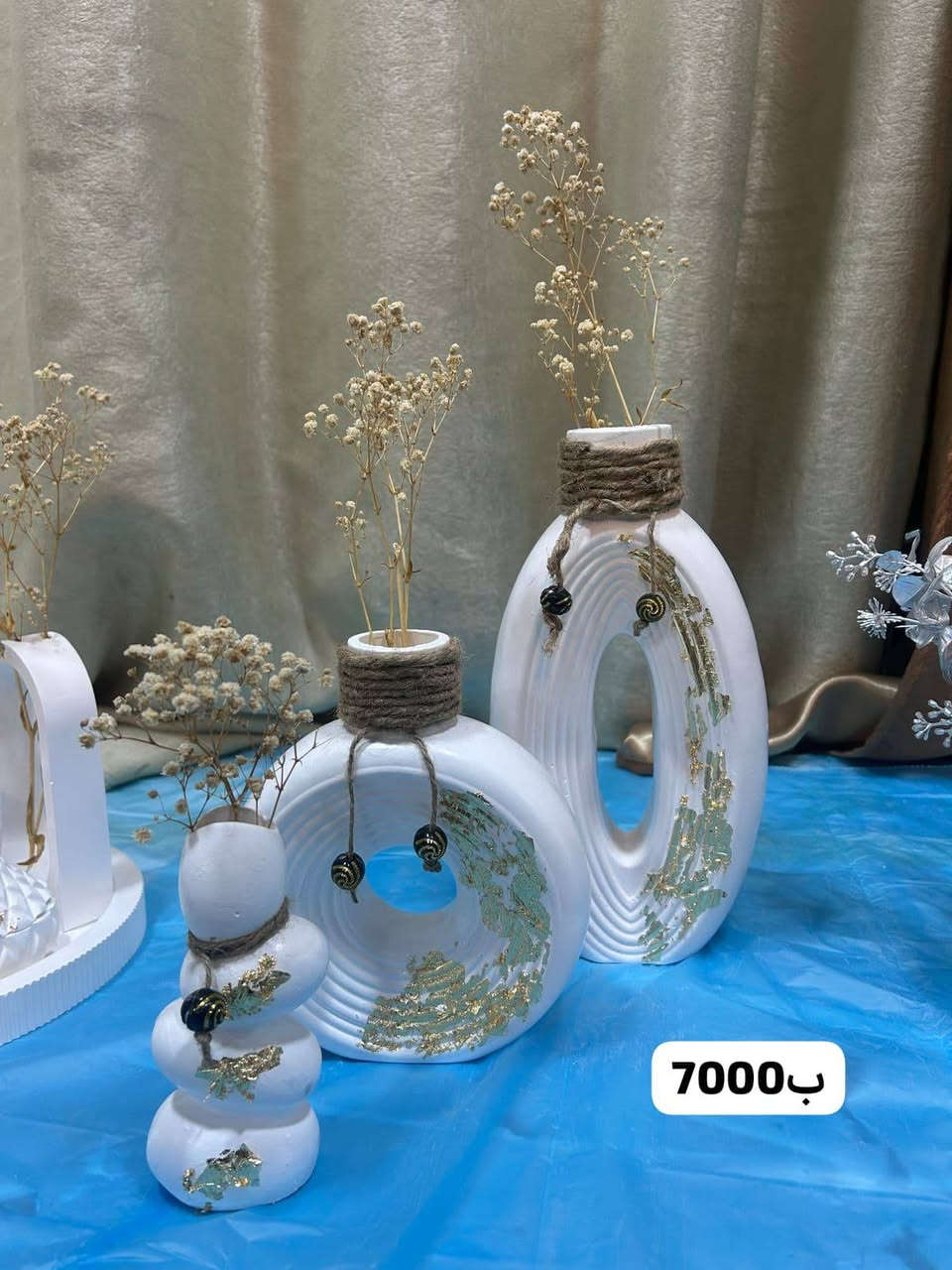 جهزتو هداية عيد المعلم لو بعدكم 😁


**إذا كنت صاحب هذا الإعلان وتريد حذفه لأي سبب، رجاءا أرسل رسالة إلى الدعم الفني**