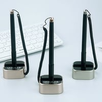 قلم جاف منضدي  درزن ١٢ الف  تلكرام  https://t.me/gumlaqartsia هاتف  07...